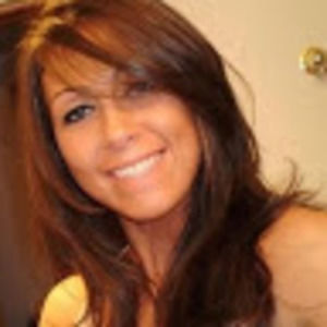 Meet your Posher, Carissa